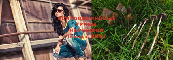 молекула духа Абаза