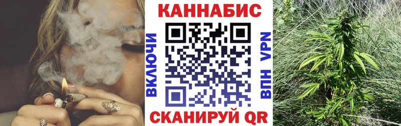 Бошки марихуана OG Kush  kraken как зайти  Чита 